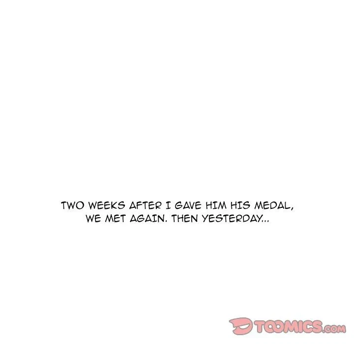 Chapter 17, page 54