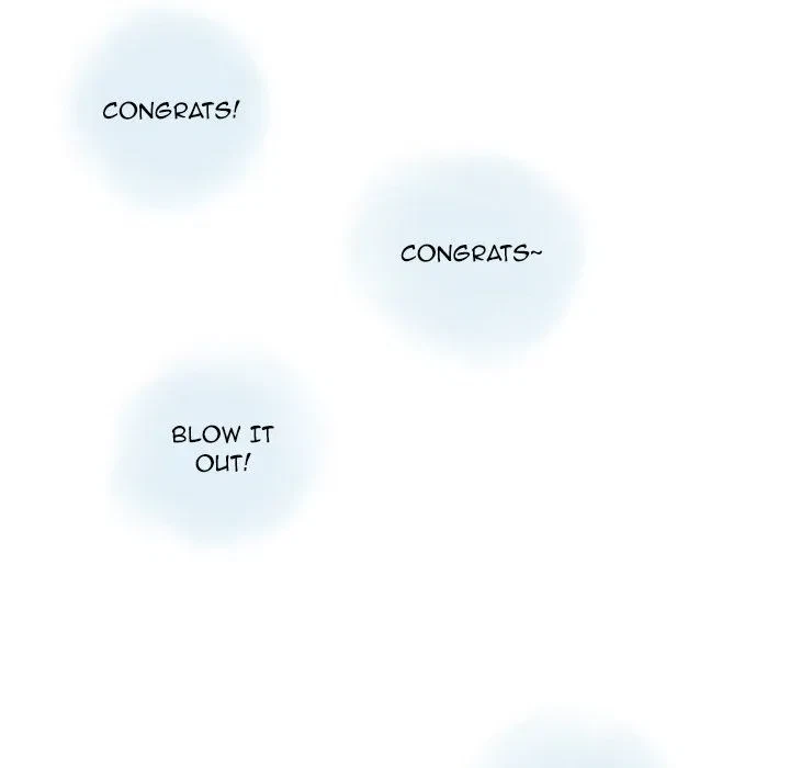 Chapter 17, page 55