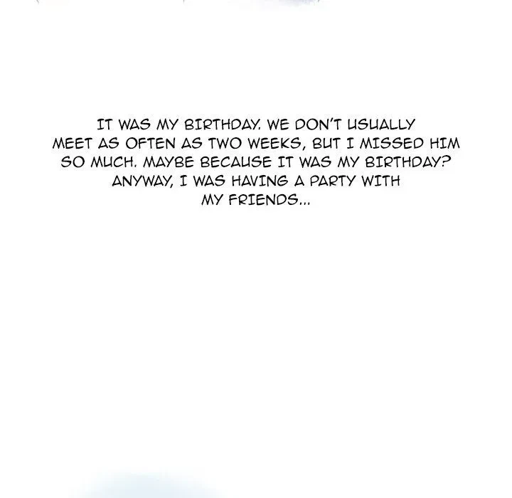 Chapter 17, page 57