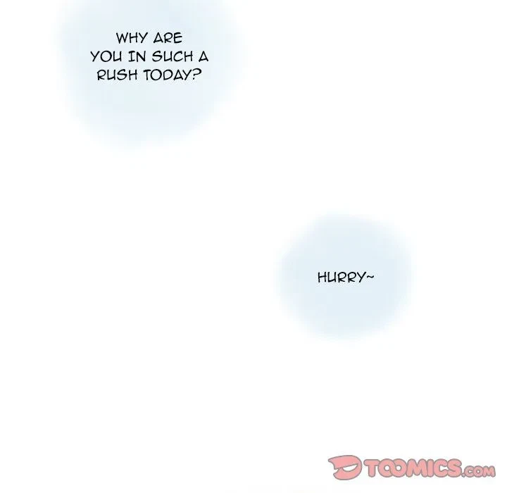 Chapter 17, page 58