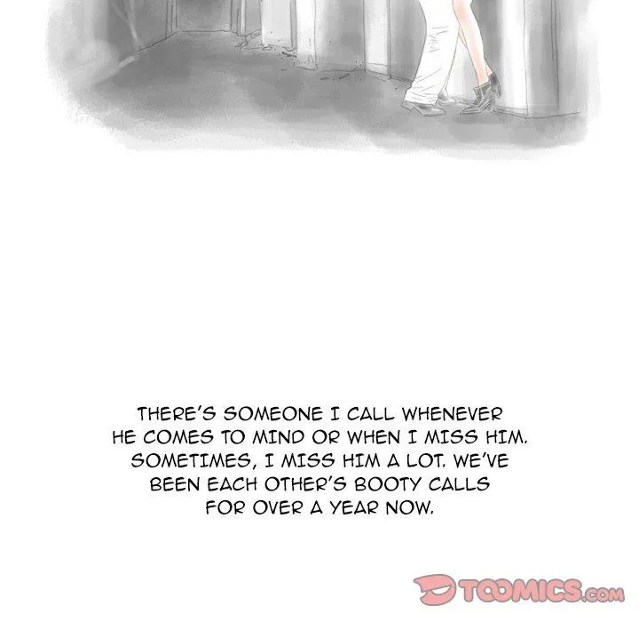 Chapter 17, page 6