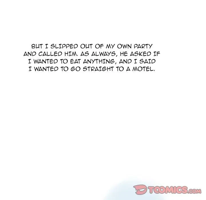 Chapter 17, page 60