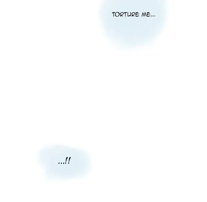 Chapter 17, page 61