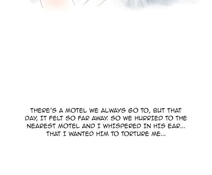 Chapter 17, page 63