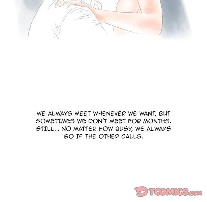 Chapter 17, page 8