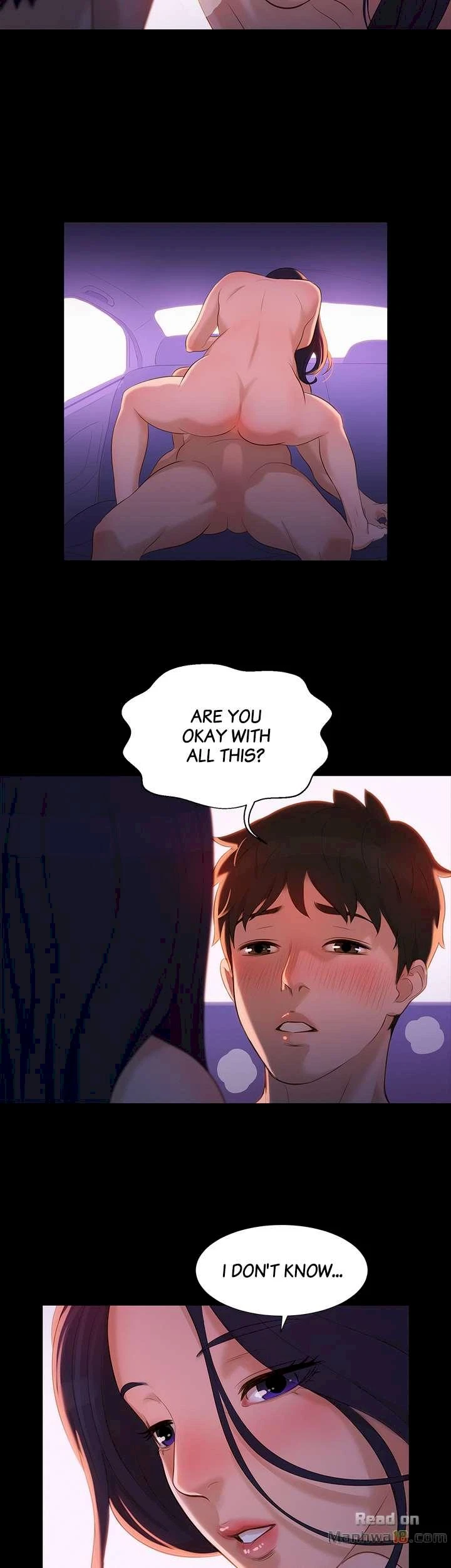 Chapter 10, page 18
