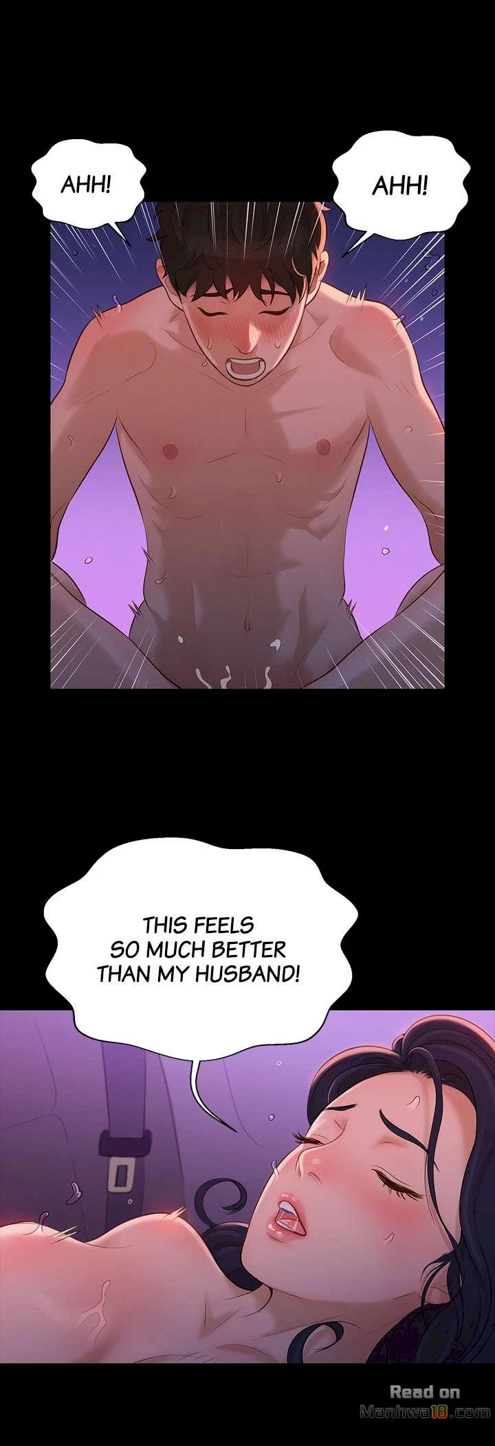 Chapter 10, page 24