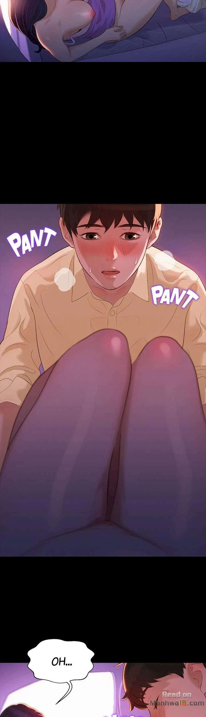 Chapter 10, page 6