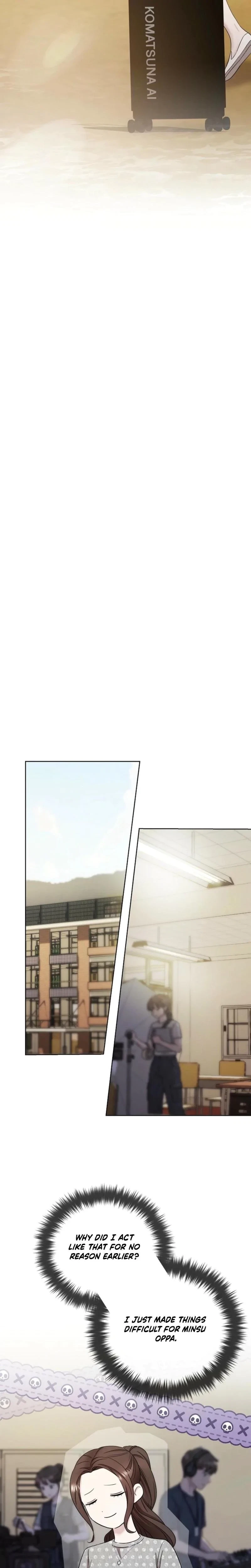 Chapter 21, page 11