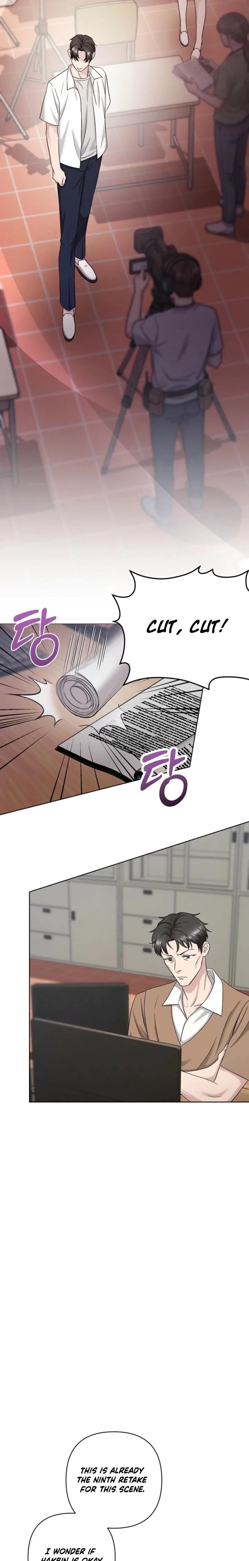 Chapter 21, page 13