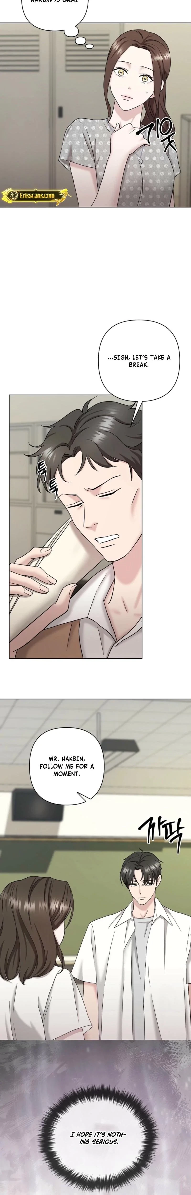 Chapter 21, page 14