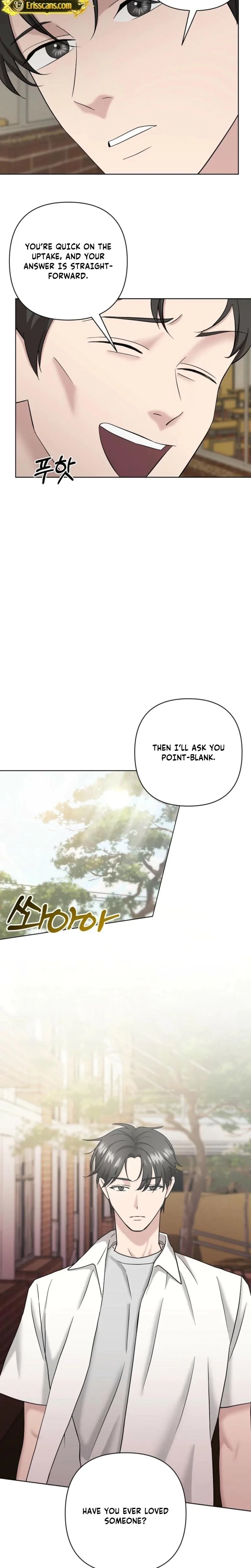 Chapter 21, page 16