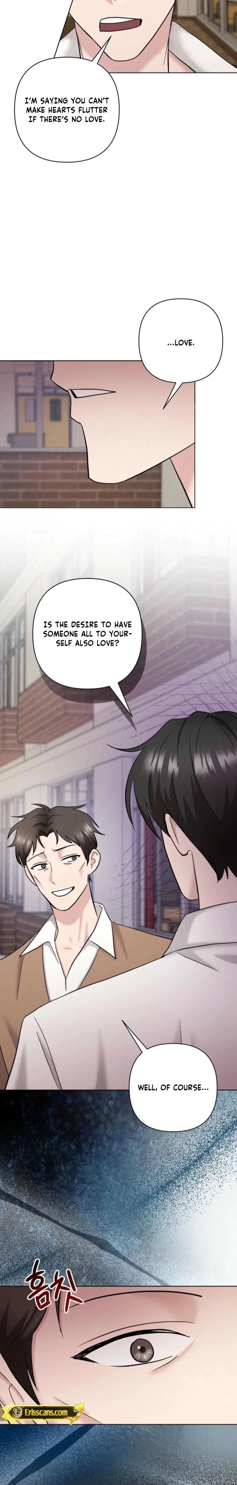 Chapter 21, page 18