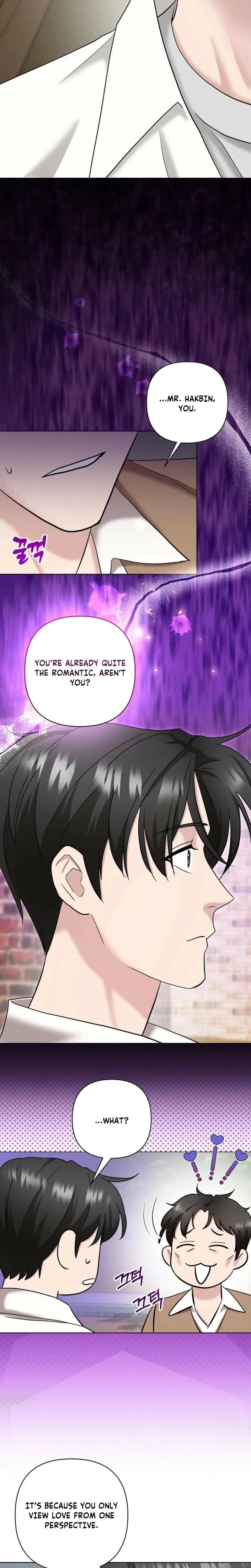 Chapter 21, page 20