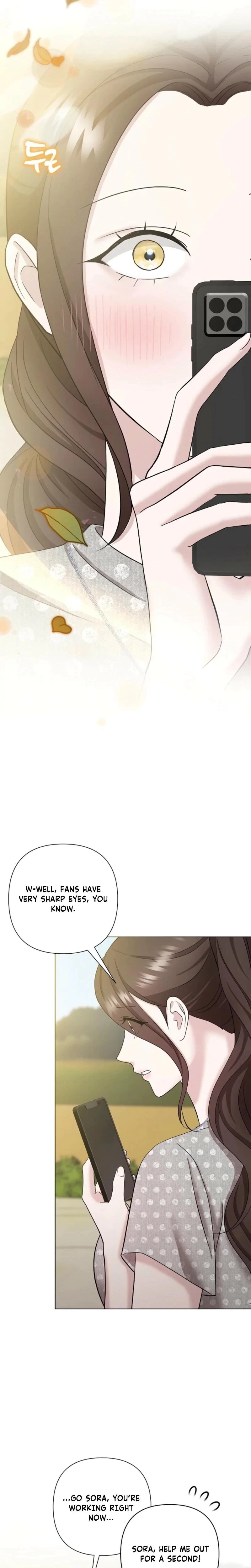Chapter 21, page 6