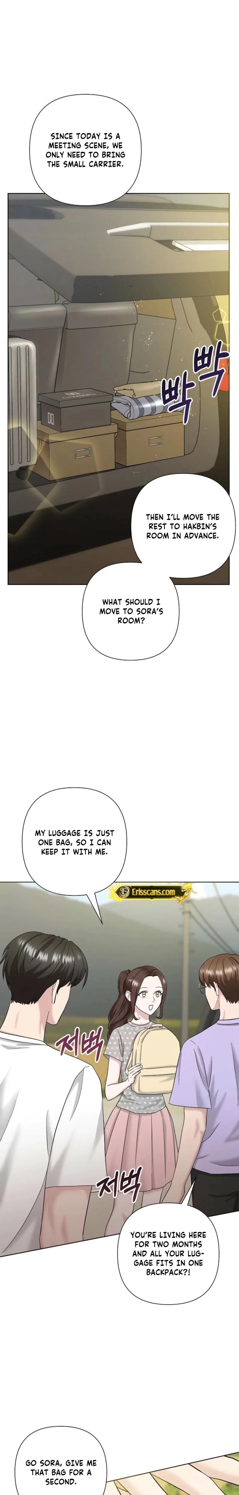 Chapter 21, page 8