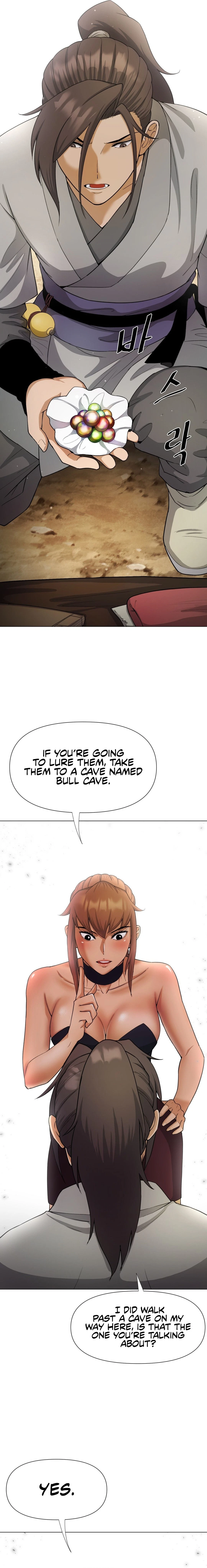 Chapter 11, page 10