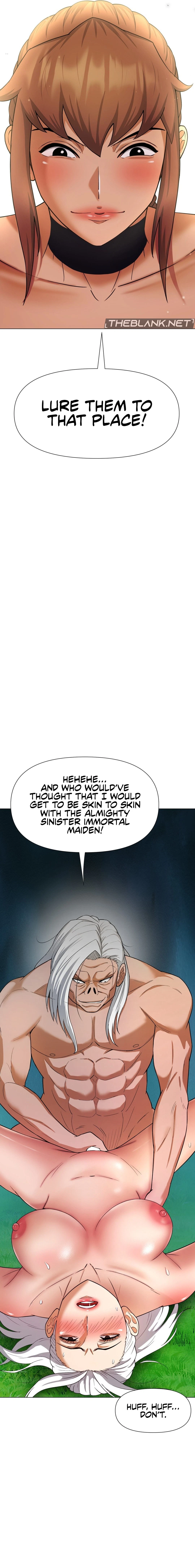 Chapter 11, page 11