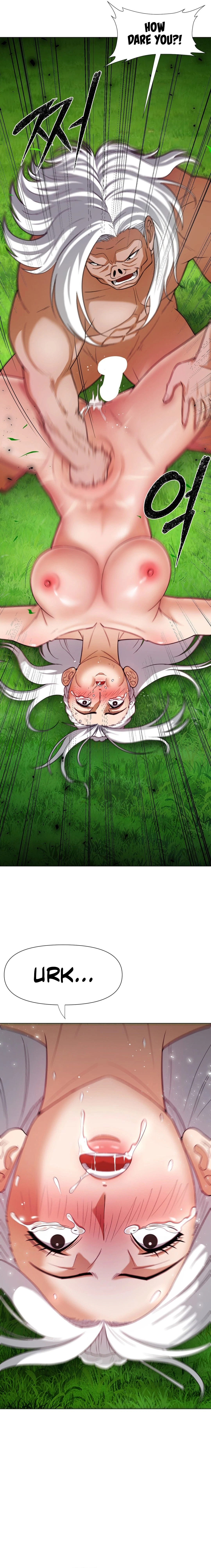 Chapter 11, page 13