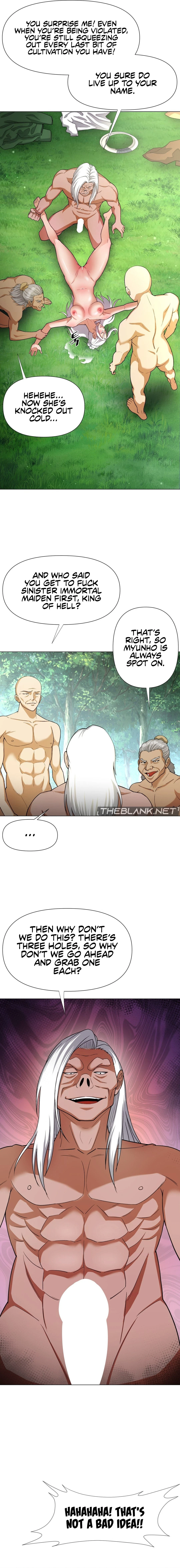 Chapter 11, page 14