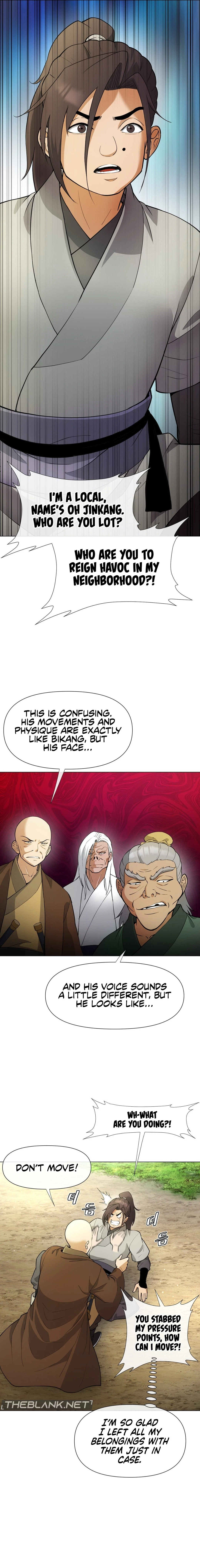 Chapter 11, page 20