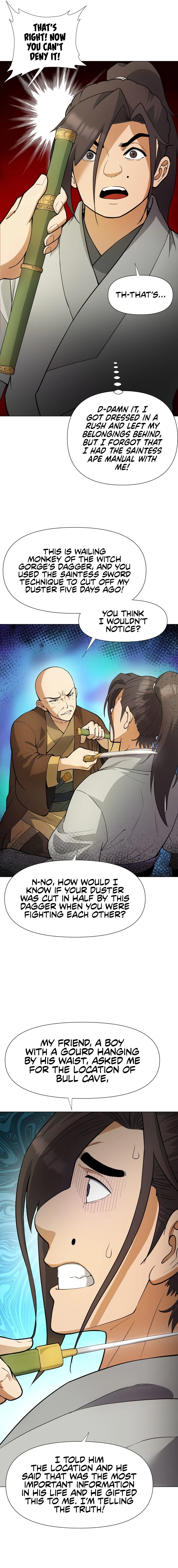 Chapter 11, page 21