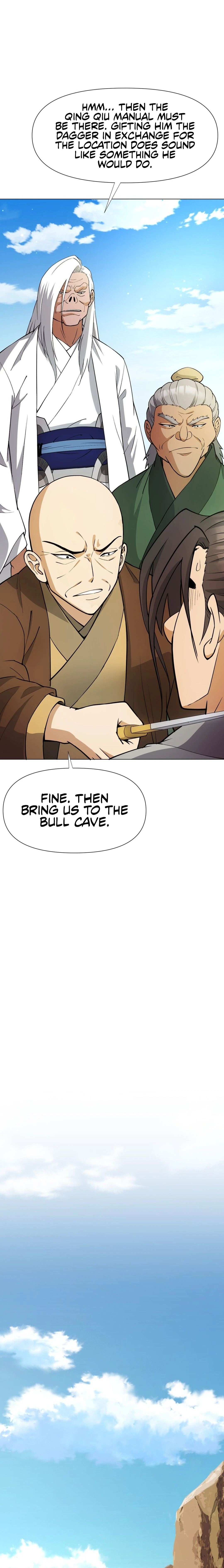 Chapter 11, page 22
