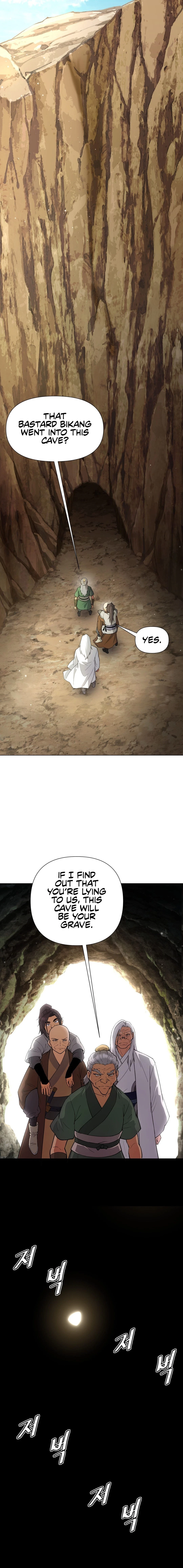 Chapter 11, page 23