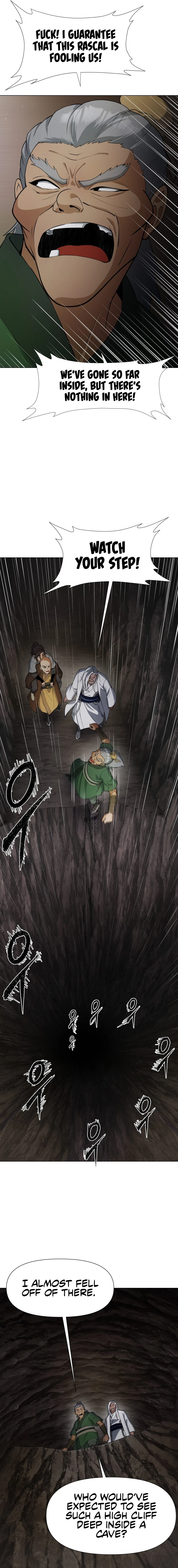 Chapter 11, page 25