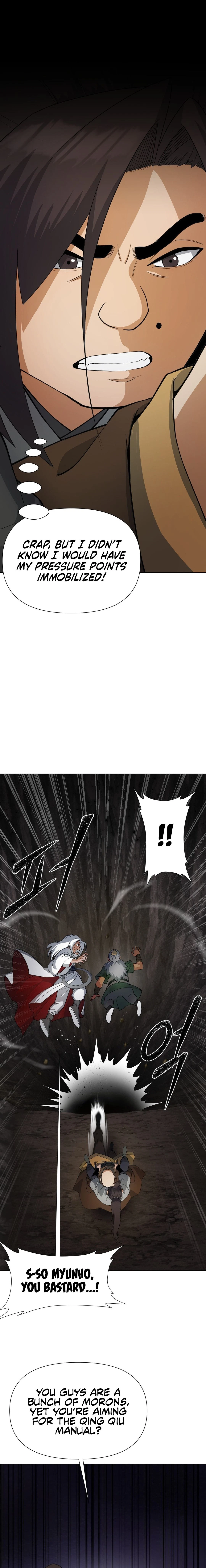 Chapter 11, page 27