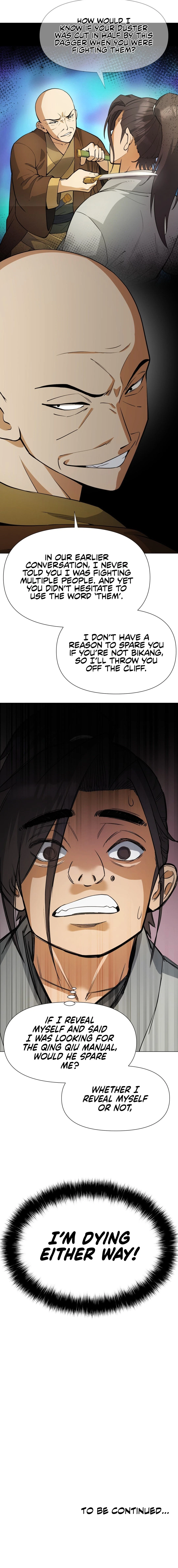Chapter 11, page 29