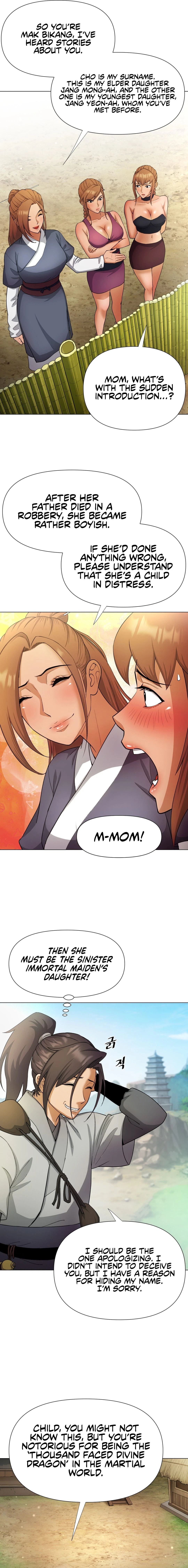 Chapter 11, page 6