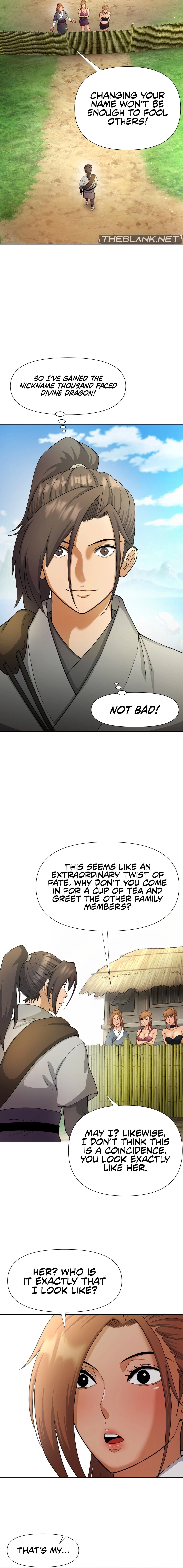 Chapter 11, page 7