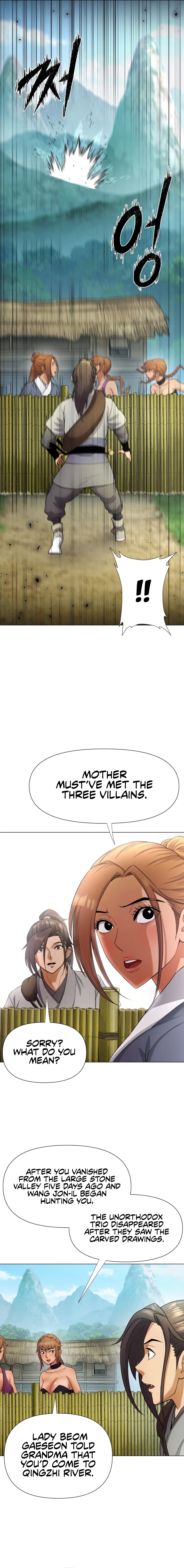 Chapter 11, page 8