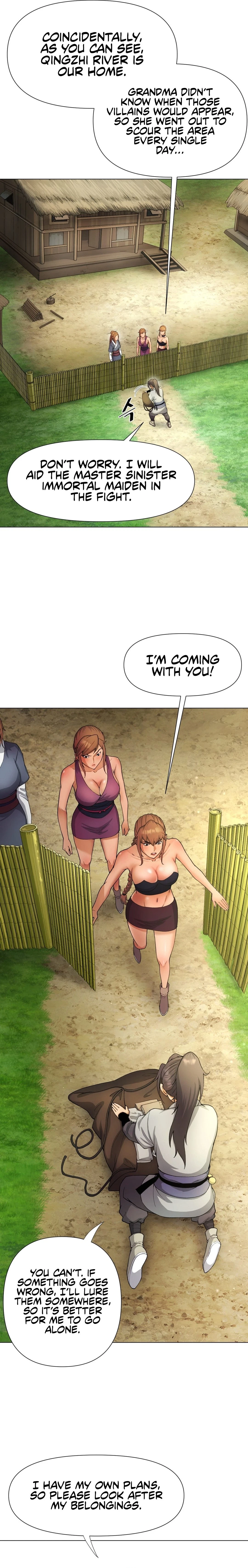 Chapter 11, page 9