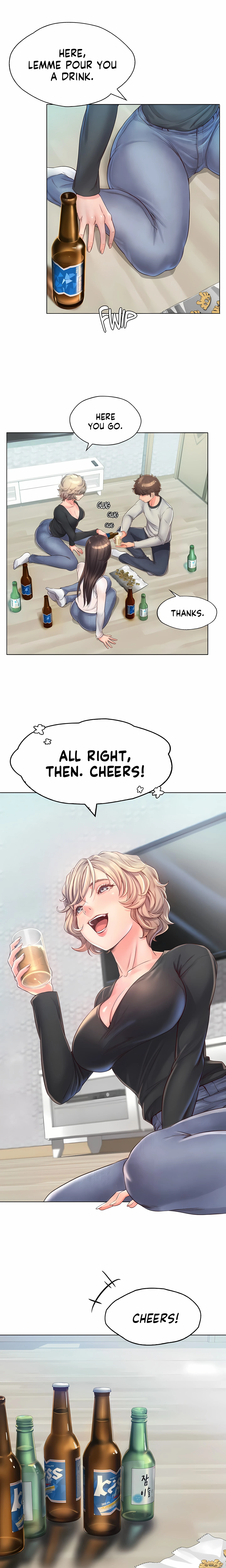 Chapter 4, page 10