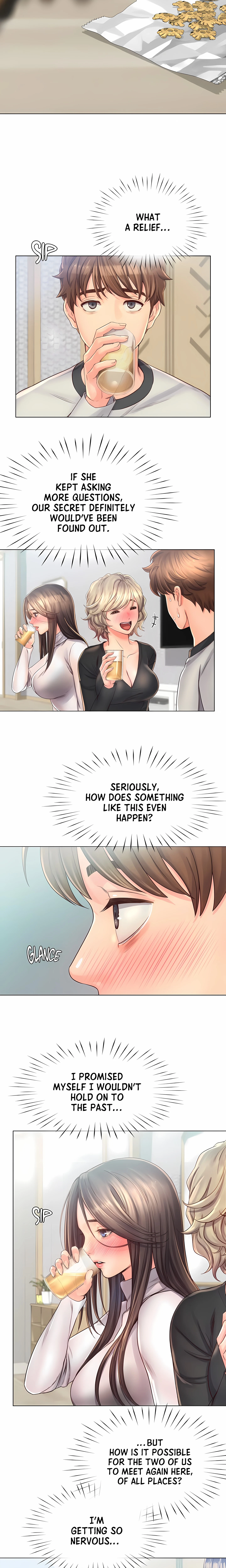 Chapter 4, page 11