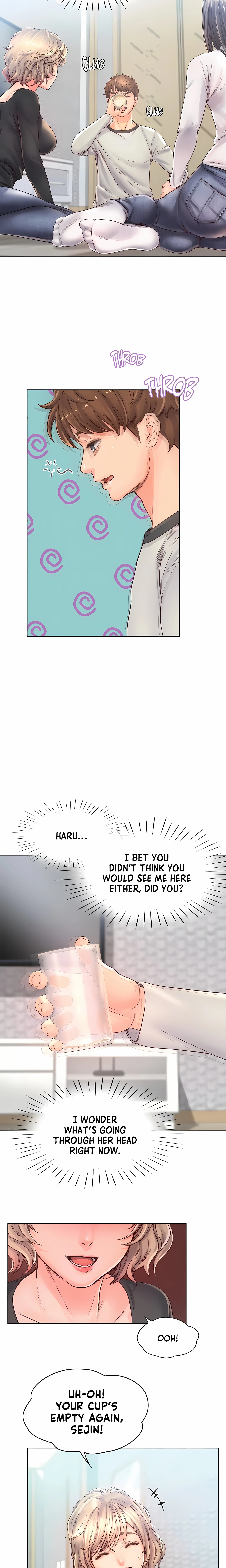 Chapter 4, page 12