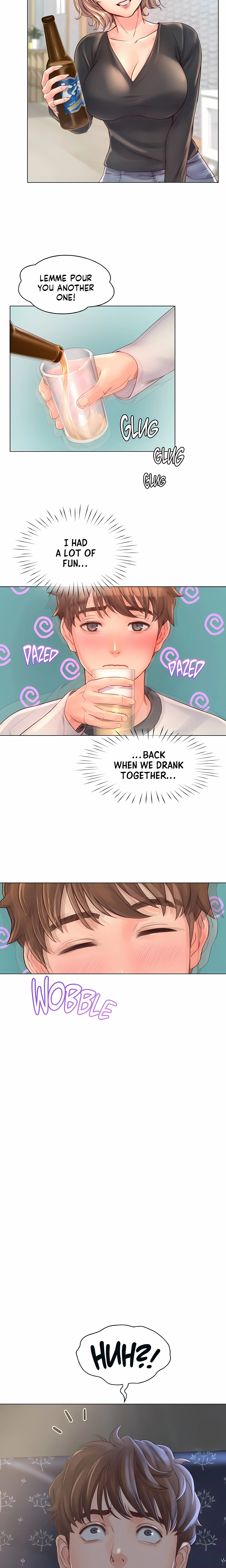 Chapter 4, page 13