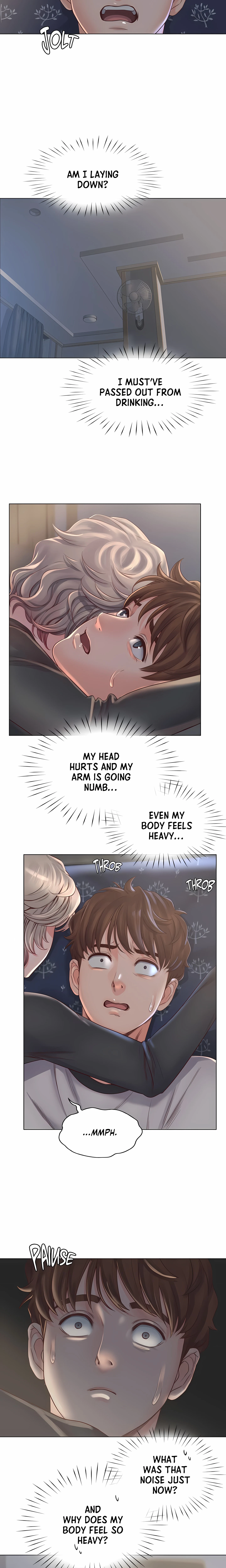 Chapter 4, page 14