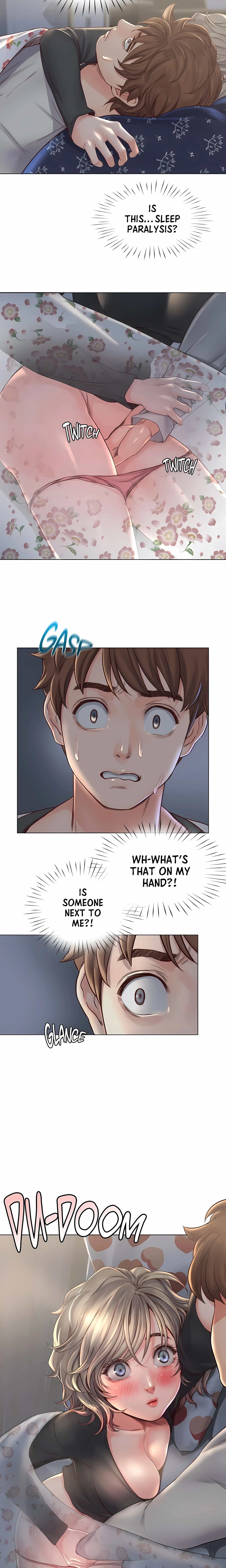 Chapter 4, page 15