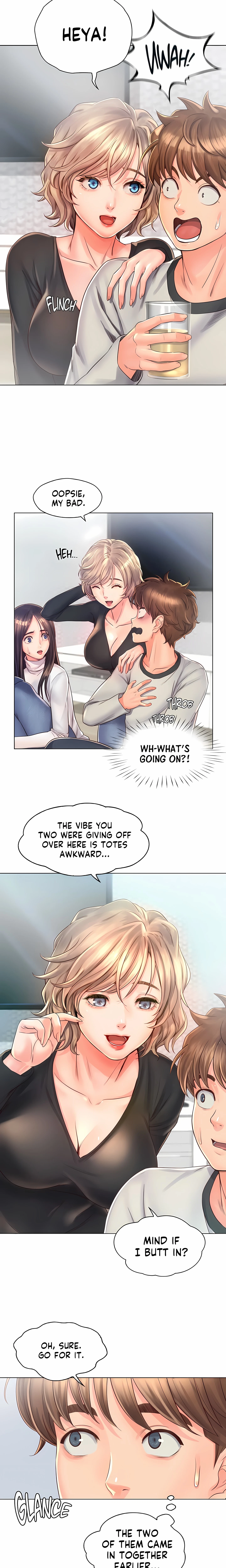 Chapter 4, page 5