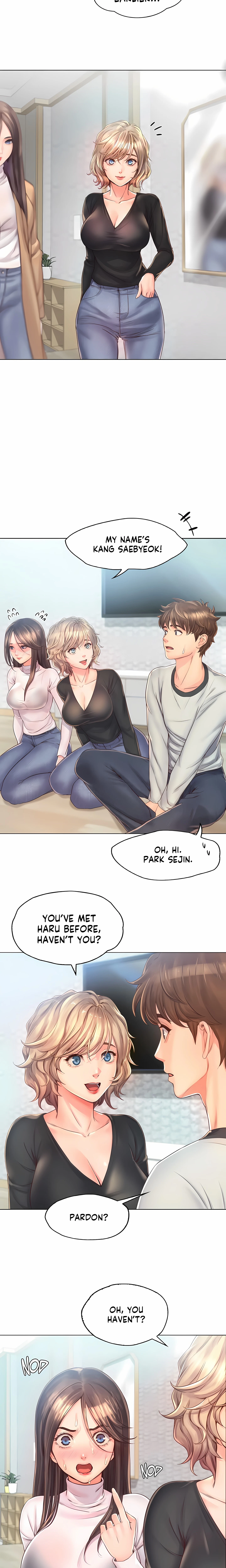 Chapter 4, page 6