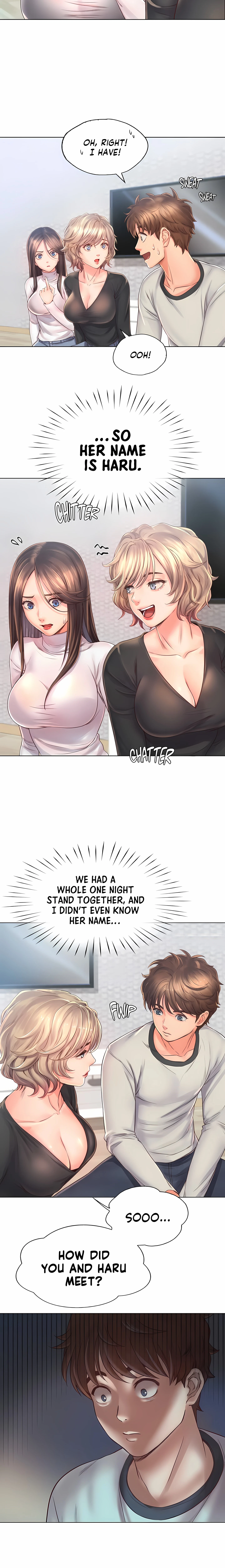 Chapter 4, page 7