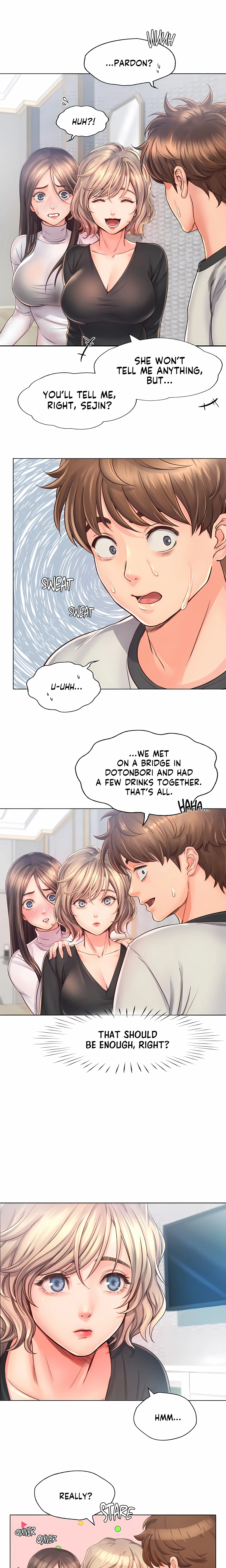 Chapter 4, page 8