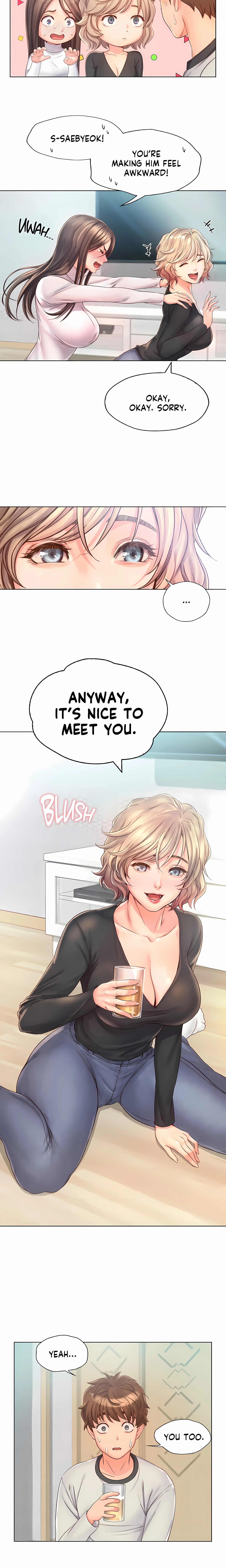 Chapter 4, page 9