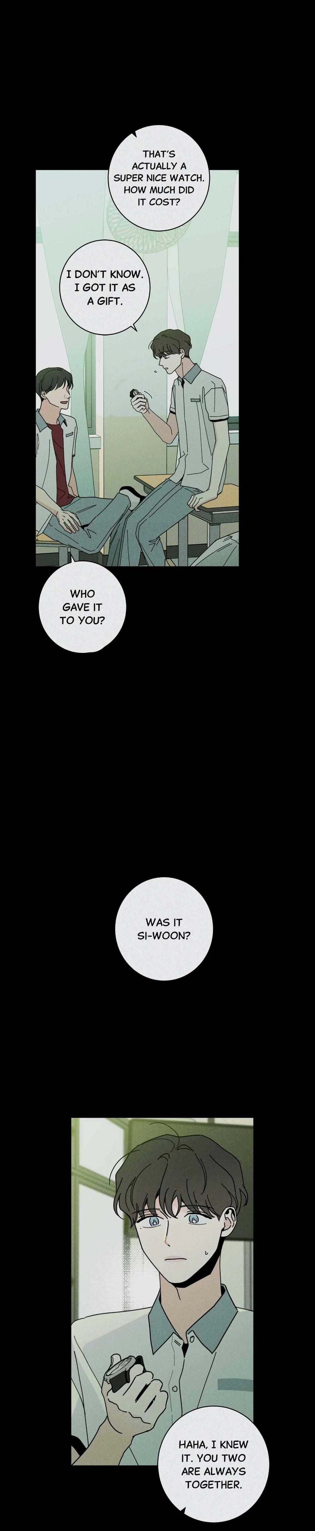Chapter 48, page 11