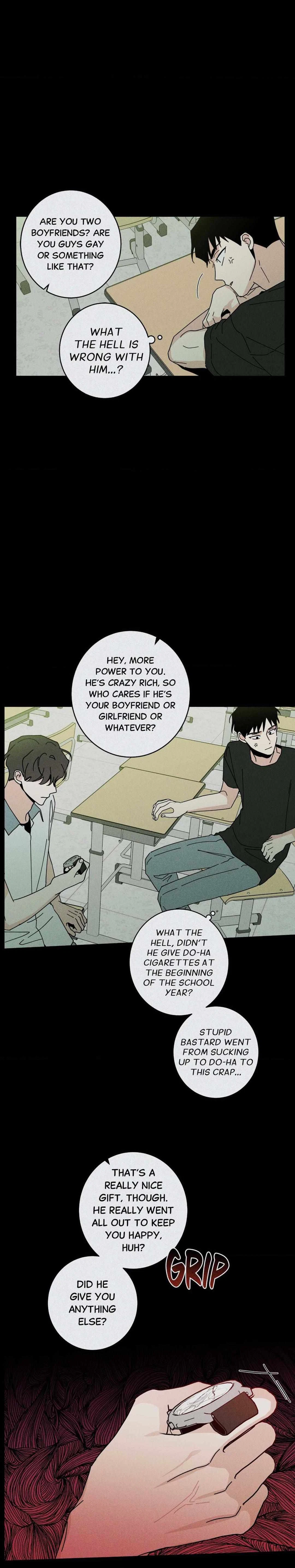 Chapter 48, page 12