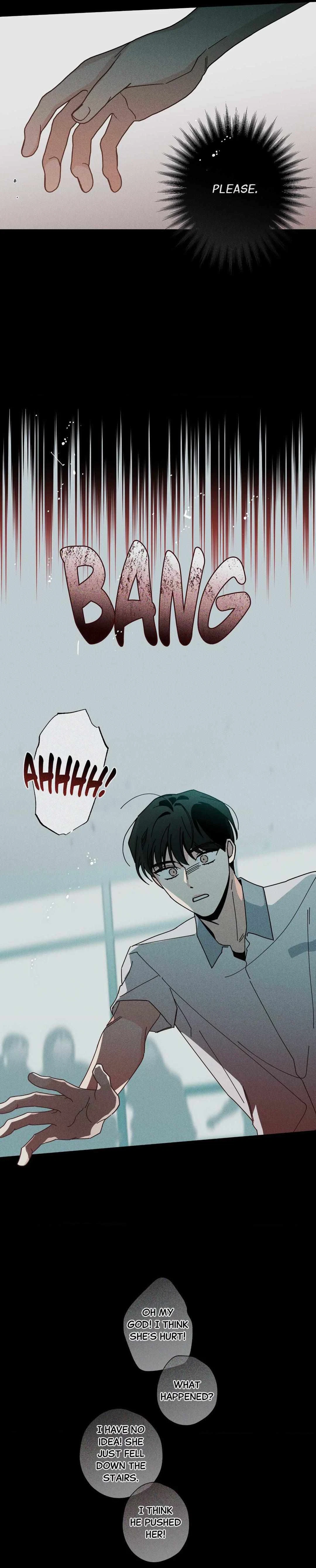 Chapter 48, page 20