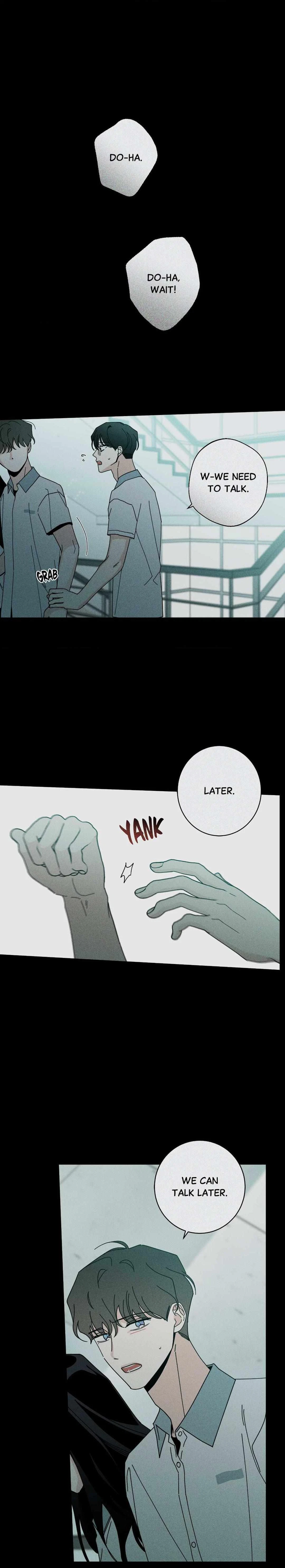 Chapter 48, page 23